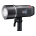 Lampa błyskowa Godox AD600BMII Wistro do Bowens mount